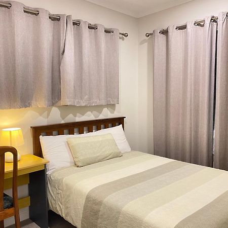 Auckland Gq Flat Bush Holiday Home מראה חיצוני תמונה
