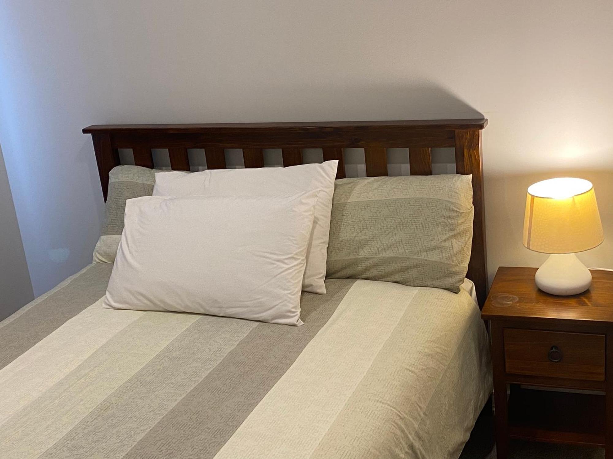 Auckland Gq Flat Bush Holiday Home מראה חיצוני תמונה